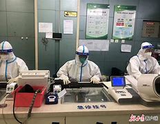 桐乡兰州急用钱套医保卡联系方式(兰州市医保卡里的钱能取出来吗)