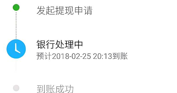 桐乡医保卡能提现吗(谁能提供医保卡能提现吗宥qw413612嶶？)