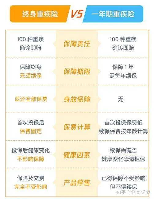 桐乡独家分享医保卡现金渠道有哪些呢的渠道(找谁办理桐乡医保卡现金渠道有哪些呢？)