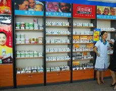 桐乡最新小药店愿意套现的原因方法分析(最方便真实的桐乡急用钱24小时套医保卡方法)