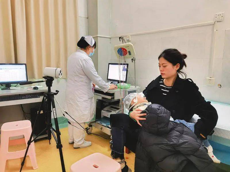 桐乡最新妇幼保健院24小时免费咨询方法分析(最方便真实的桐乡厦门妇幼保健院24小时免费咨询方法)