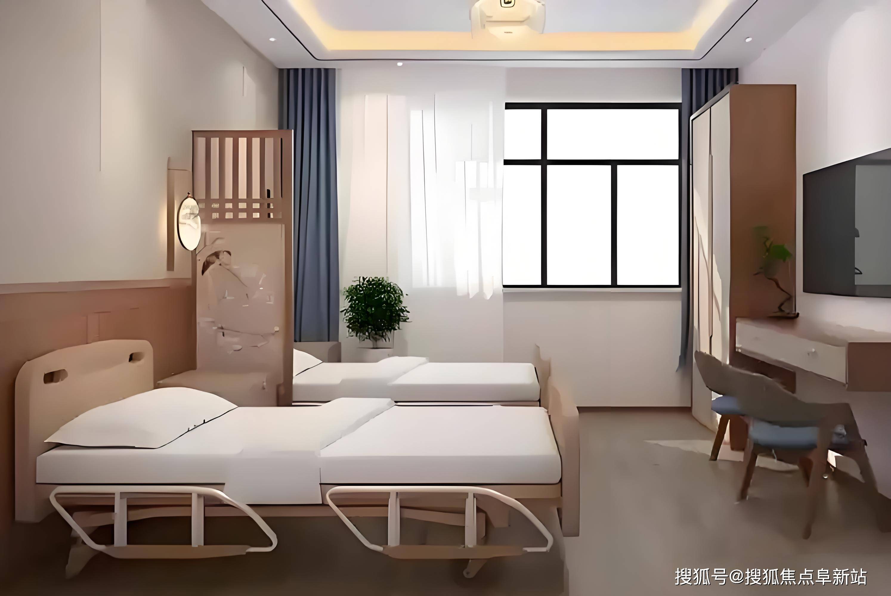 桐乡最新医保超过24小时还能报销吗方法分析(最方便真实的桐乡住院医保超过24小时方法)