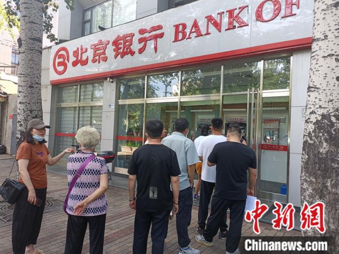 桐乡最新上海24小时套医保卡的银行方法分析(最方便真实的桐乡上海套医保卡一般几个点方法)