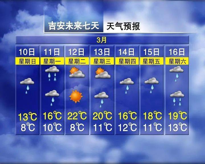 桐乡最新上海24小时天气预报查询方法分析(最方便真实的桐乡上海24小时分时天气预报方法)