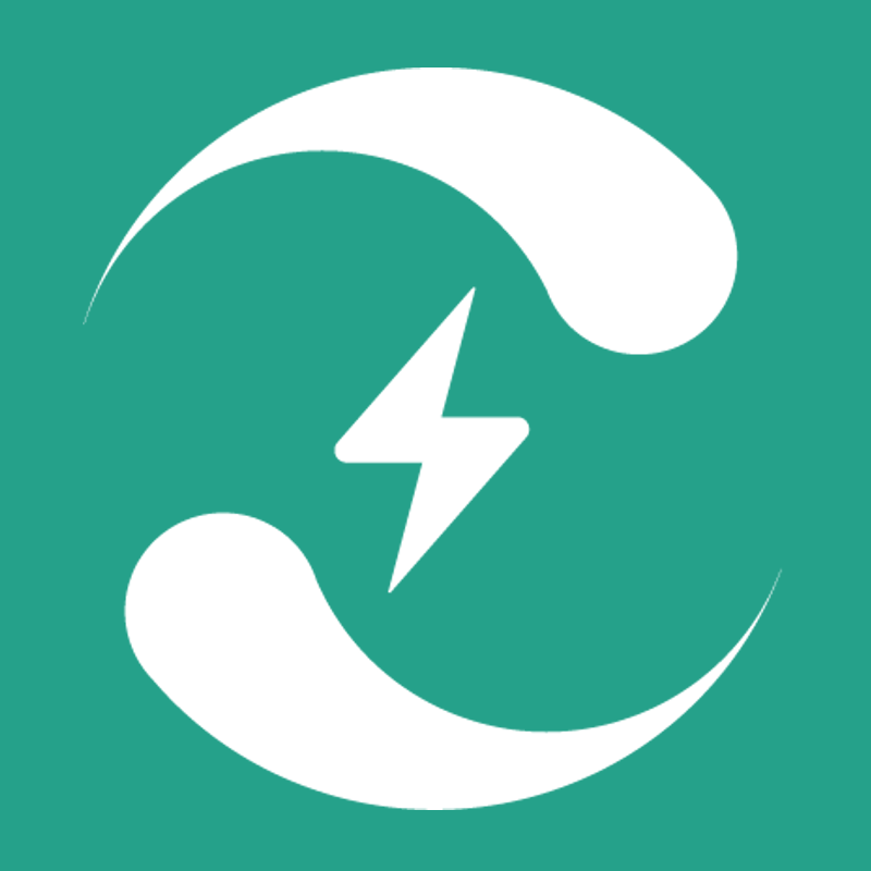 桐乡最新闪回收商家版方法分析(最方便真实的桐乡闪回收商家版下载方法)