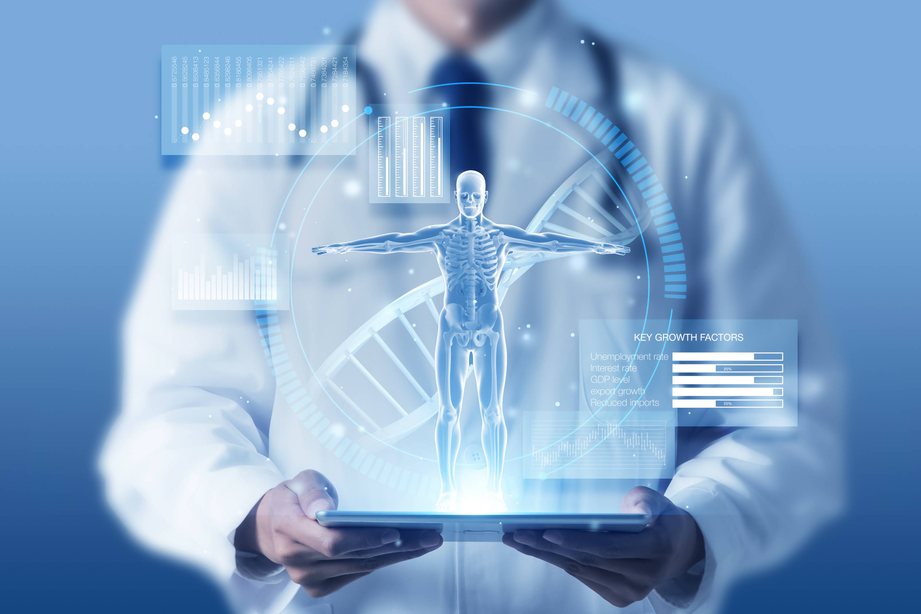 桐乡最新医保24小时咨询电话人工方法分析(最方便真实的桐乡海淀医保24小时咨询电话人工方法)