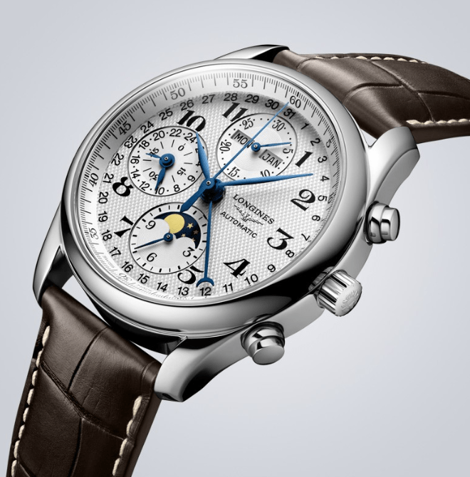 桐乡最新手表回收24小时上门方法分析(最方便真实的桐乡天梭手表回收24小时上门方法)