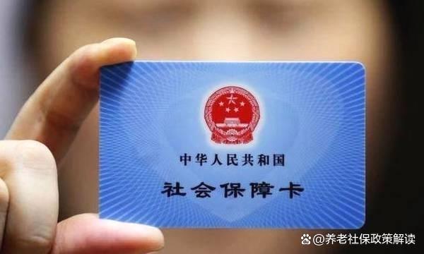 桐乡最新哪里有套医保卡的方法分析(最方便真实的桐乡哪里能套医保卡方法)