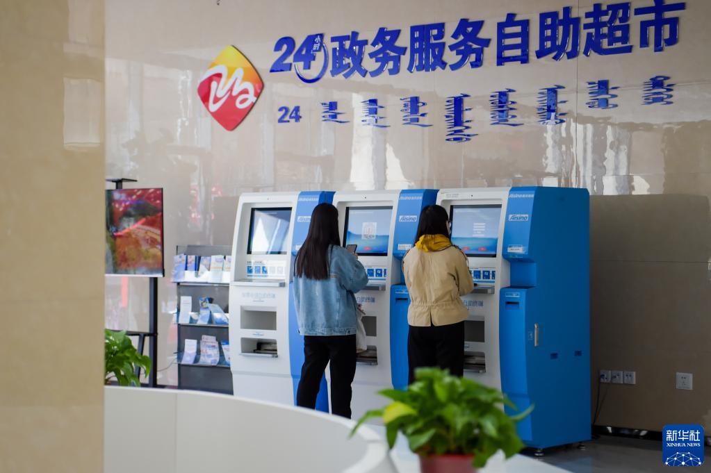 桐乡包含24小时套医保卡联系方式的词条