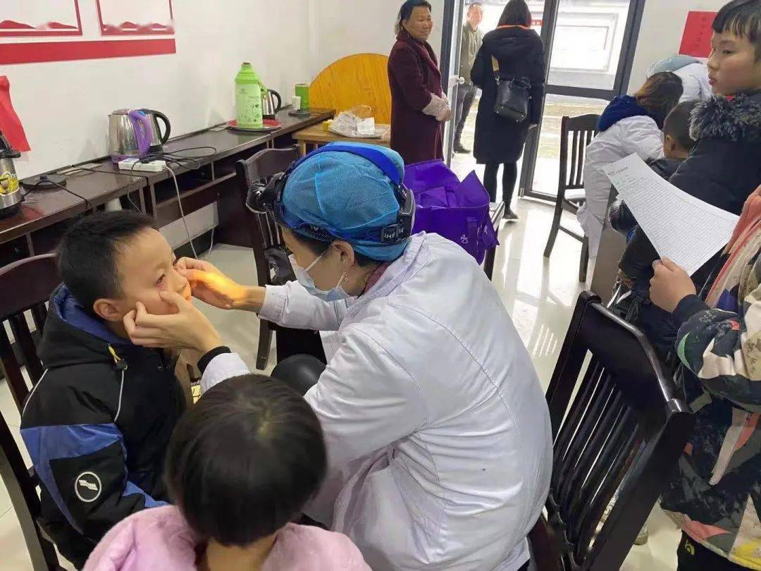 桐乡最新24小时高价回收医保长沙方法分析(最方便真实的桐乡长沙医废处理方法)