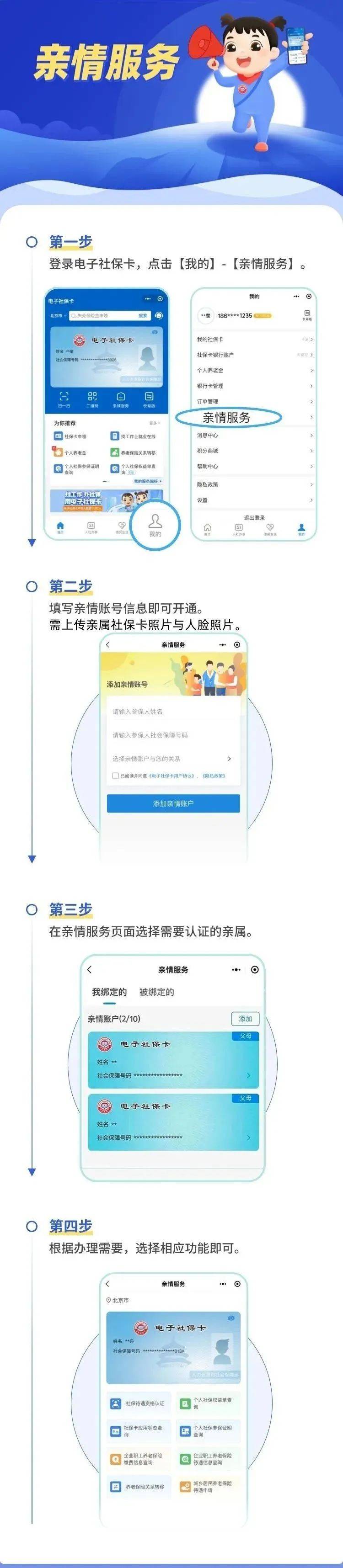 桐乡最新电子社保卡24小时套现方法分析(最方便真实的桐乡电子社保卡24小时套现什么意思方法)