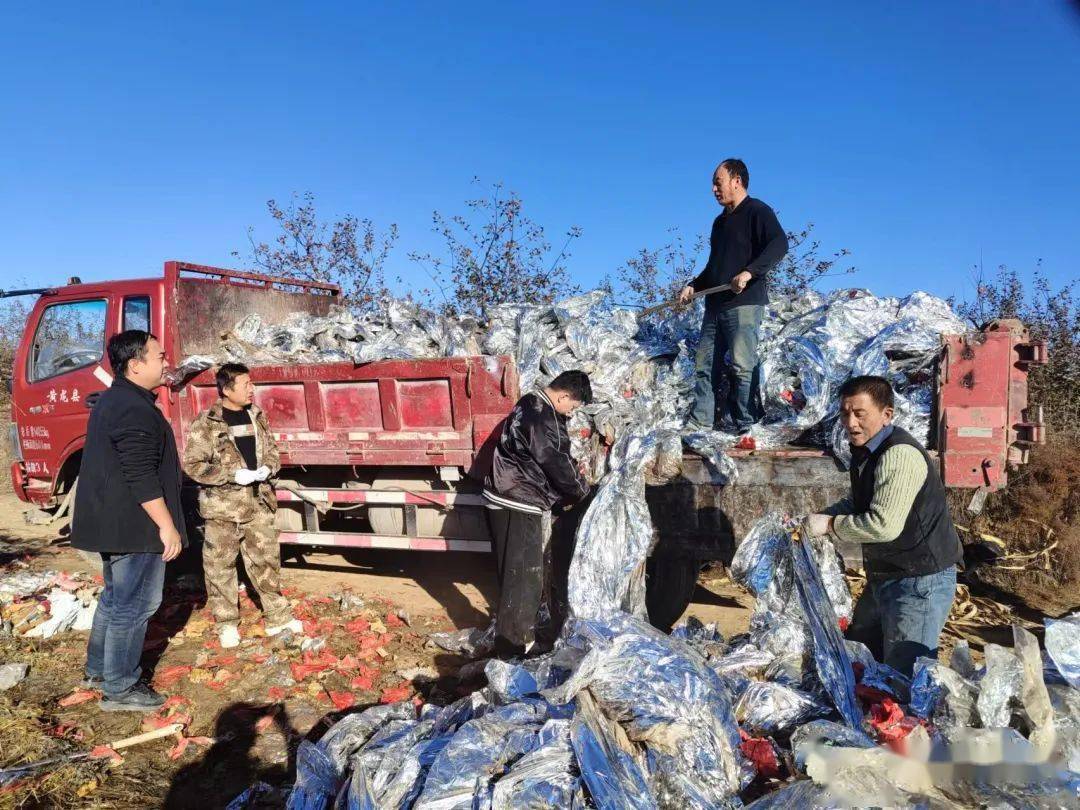 桐乡最新24小时上门回收医保卡电话方法分析(最方便真实的桐乡专业回收医保药电话方法)