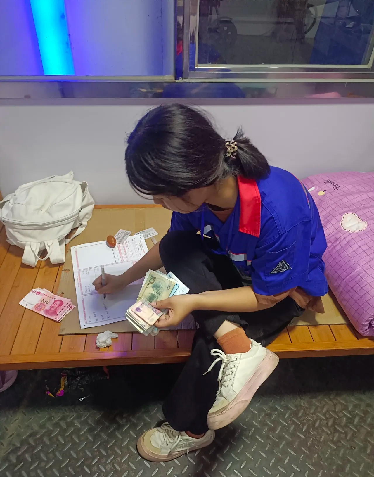 桐乡最新回收医保卡是收里面的钱方法分析(最方便真实的桐乡医保卡回收比例是多少方法)