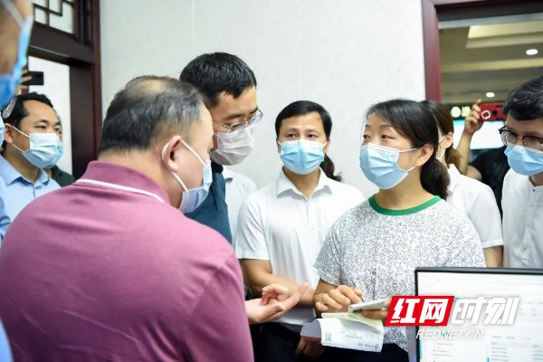 桐乡最新医保套现24小时微信方法分析(最方便真实的桐乡医保卡提现套取微信方法)