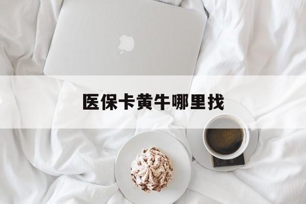 桐乡最新医保卡黄牛哪里找方法分析(最方便真实的桐乡医保卡的事情去哪里咨询方法)