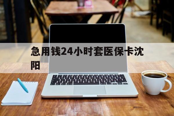 桐乡最新急用钱24小时套医保卡沈阳方法分析(最方便真实的桐乡24小时套医保卡余额方法)
